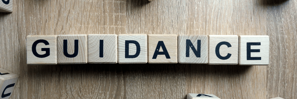 ISO/TS 9002 - Guideline to ISO 9001:2015 Implementation