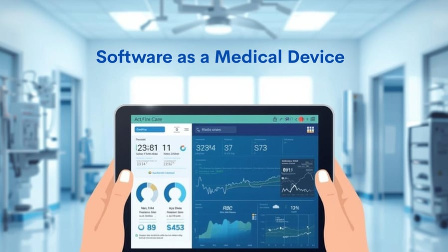 Canva Design DAHBkcbhE4s-1