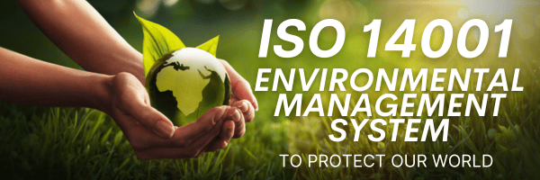 Canva Design DAHE4J6nP9c