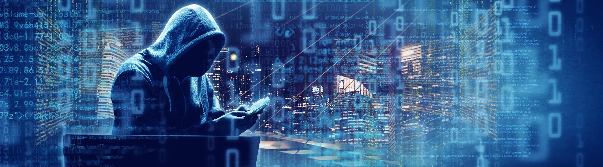 Cyber Attack-1