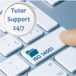 ISO 14001 Tutor-1