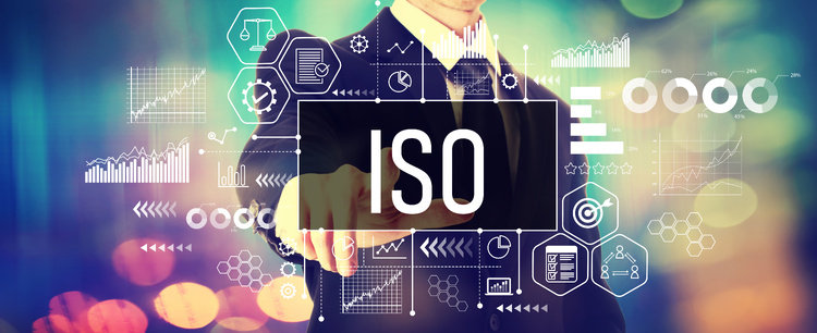 ISO Certification-3