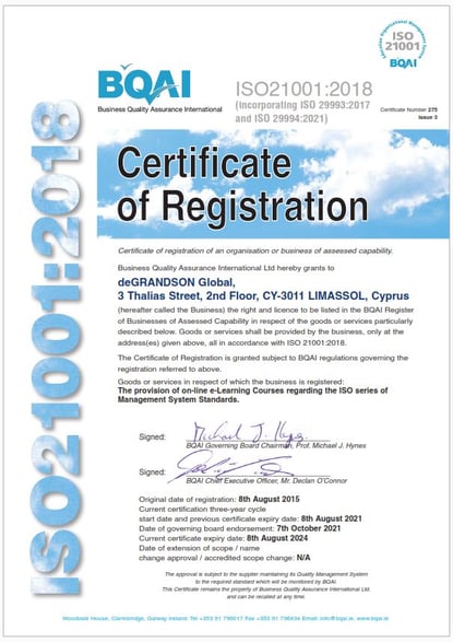 ISO-21001-Certificate-2021-v2