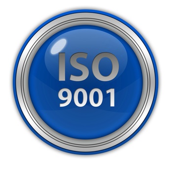 ISO-9001-Certification