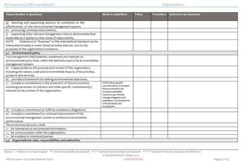 ISO-14001-Gap-Analysis-Tool-sample-page.jpg