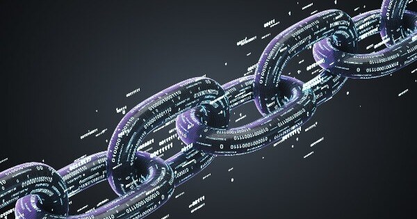 Information security links of chain-1 - compressed-1