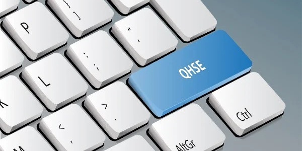 QHSE Course Choices