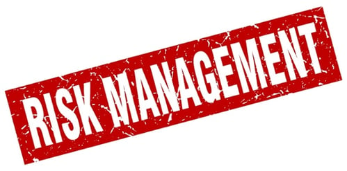 Risk Management (2)-2-1