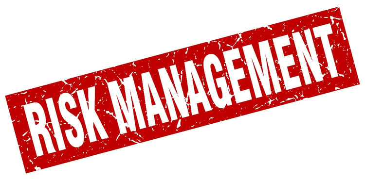 Risk Management (2)-2