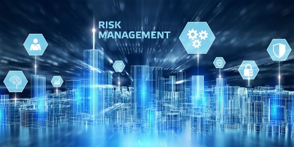 Risk Management in ISO management system standards