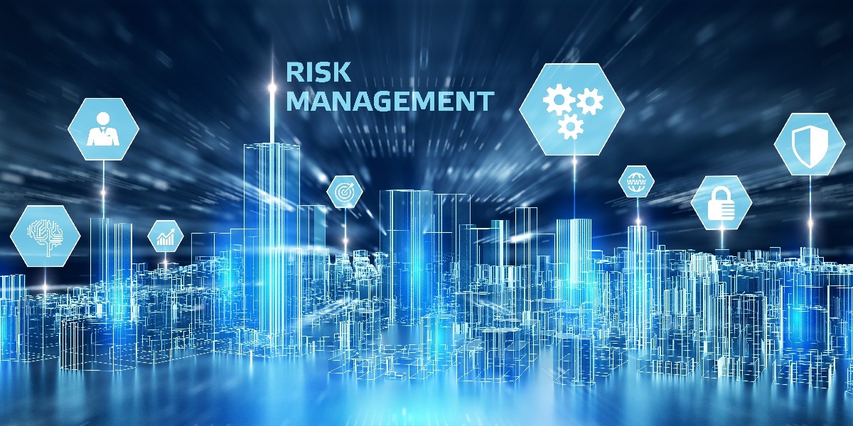 Components of Risk Management in Accordance to ISO 13485:2016 Clause 4.1.2