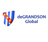 de-grandson-global-logo