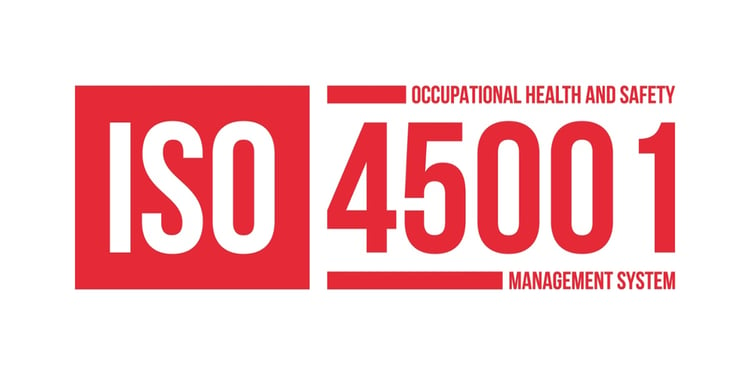 iso 45001 ohsms-2-1-1