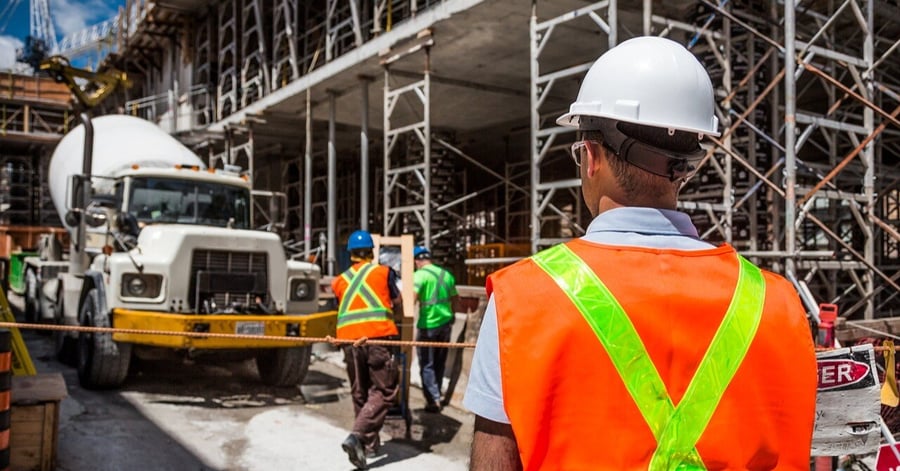 iso-45001-occupational-health-safety-management-system-ohsms-faqs-thumbnail-2