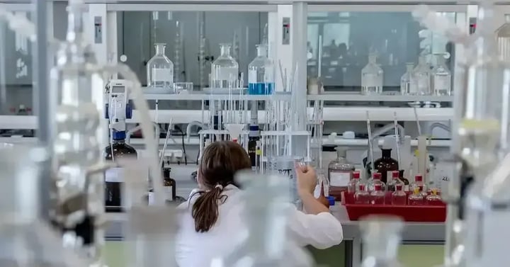 laboratory-management-standards-regulations-1-1