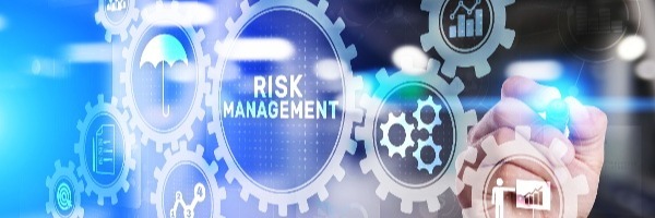 risk management 3-1-1