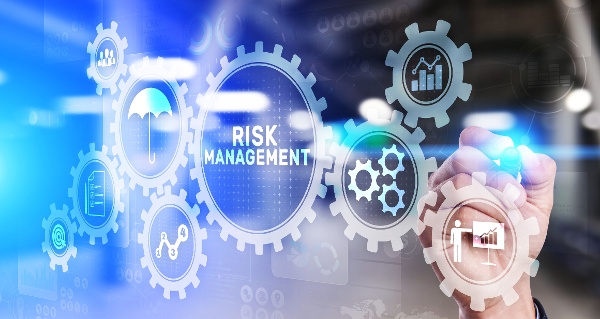 Tools commonly used for risk management