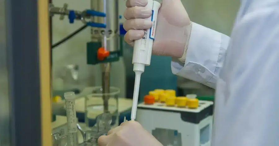 testing-and-calibration-laboratory-management-system-documentation-1