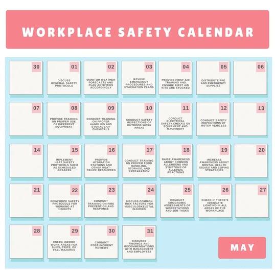 workplace-safety-calendar-May